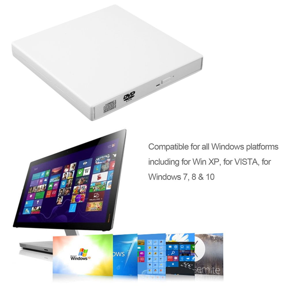 use apple superdrive with windows 10 use apple superdrive with windows 10