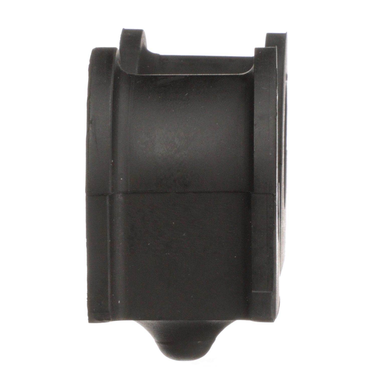 Delphi TD4788W Suspension Stabilizer Bar Bushing Kit