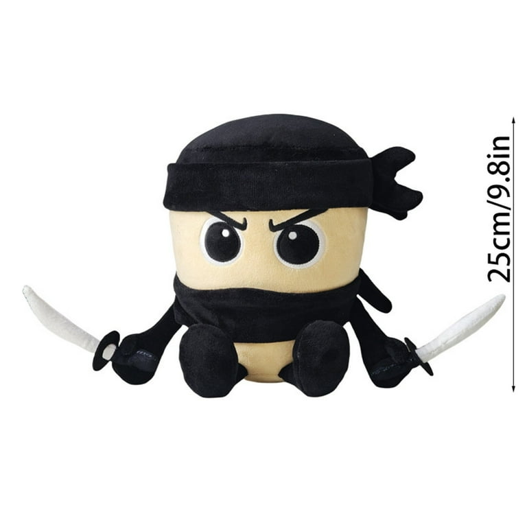 小物 Mr.CASANOVA TERRY Mr.CASANOVA 