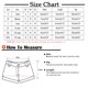 thumbnail image 2 of Pantalones Cortos Atléticos para Hombres Impresión de Verano Playa Fitness Run Casual Sports Mesh Pantalones Cortos de Transpirabilidad, 2 of 2