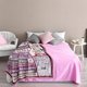 thumbnail image 3 of LHSHID Basiole Birthday Gifts for 10 Year Old Girls Blanket 10 Year Old Girl Gift Ideas Top Best Gifts for 10 Year Old Girl Double Digits Birthday Gifts Age 10 10th Decor Throw Blankets 30x40in, 3 of 5