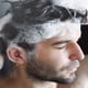 thumbnail image 3 of Kit con Shampoo y after shave para crecimiento de pelo barba y bigote ANSOAL 250 ml 80 ml, 3 of 5