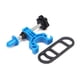 thumbnail image 5 of Herramientas De Reparación De Ruedas De Bicicleta Tmvgtek Accesorios para bicicletas, 5 of 9