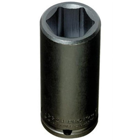 Proto 577-7328H Skt Imp 1-2 Dr 7-8 6 Pt