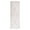 Pink, variant on FairOnly 2'x6'Boho Vintage Floral Runner Rug Low Pile Non Slip Oriental Style Washable Mat for Entrance Kitchen,Pink