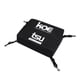thumbnail image 1 of Bolsa de almacenamiento Oxford Cooler Cremallera sellada Tabla de surf portátil Accesorios para kayak Hugtrwg  Para estrenar, 1 of 8