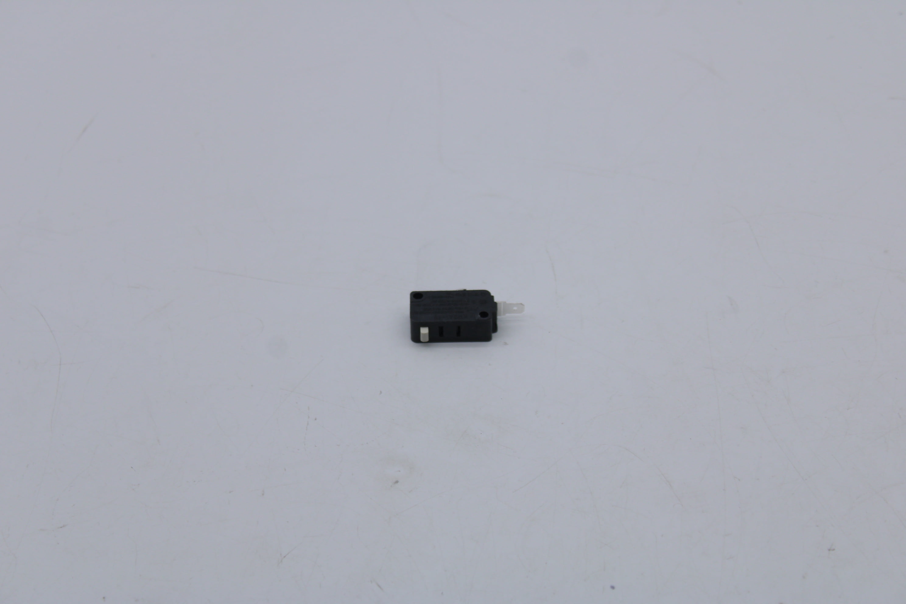 5304509460 Frigidaire Switch OEM 5304509460