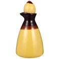 thumbnail image 1 of La nueva botella de aceite esencial de cerámica de 1 pieza, 1 of 3