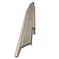 thumbnail image 4 of 1995-2005 Chevy Cavalier Outer Rocker Panel 2DR, LH, 4 of 4