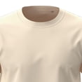 thumbnail image 2 of Stedman Mens Comfort Tee, 2 of 4