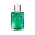 thumbnail image 1 of Perfume PARFUMS DE MARLY Greenley Eau De Parfum 125 ml Hombre, 1 of 5