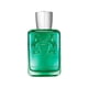 thumbnail image 1 of Perfume PARFUMS DE MARLY Greenley Eau De Parfum 125 ml Hombre, 1 of 5