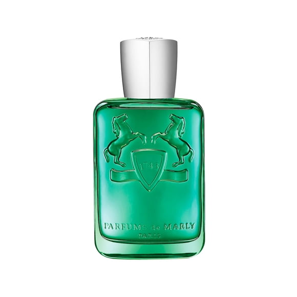 Perfume PARFUMS DE MARLY Greenley Eau De Parfum 125 ml Hombre