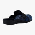 thumbnail image 5 of Vionic Gemma II Women's Clogs & Mules Dark Denim Size 6 M, 5 of 8