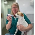thumbnail image 3 of Fetch A Vet Activated Charcoal Gel 60 ml EZ Dose Bottle, 3 of 5