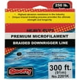 thumbnail image 2 of Scotty PBF Downrigger Line, 2 of 4