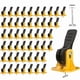 thumbnail image 2 of 50 PCS Tile Tools for Leveling Installation, Reusable Tile Leveling System, Floor Leveling Tools, Ti, 2 of 5