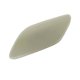 thumbnail image 5 of Reemplazo de accesorios de componentes de piezas de repuesto de cubierta de arandela de lámpara de faro de vehículo 86636FG030 Sunnimix Cubierta de lavafaros, 5 of 8