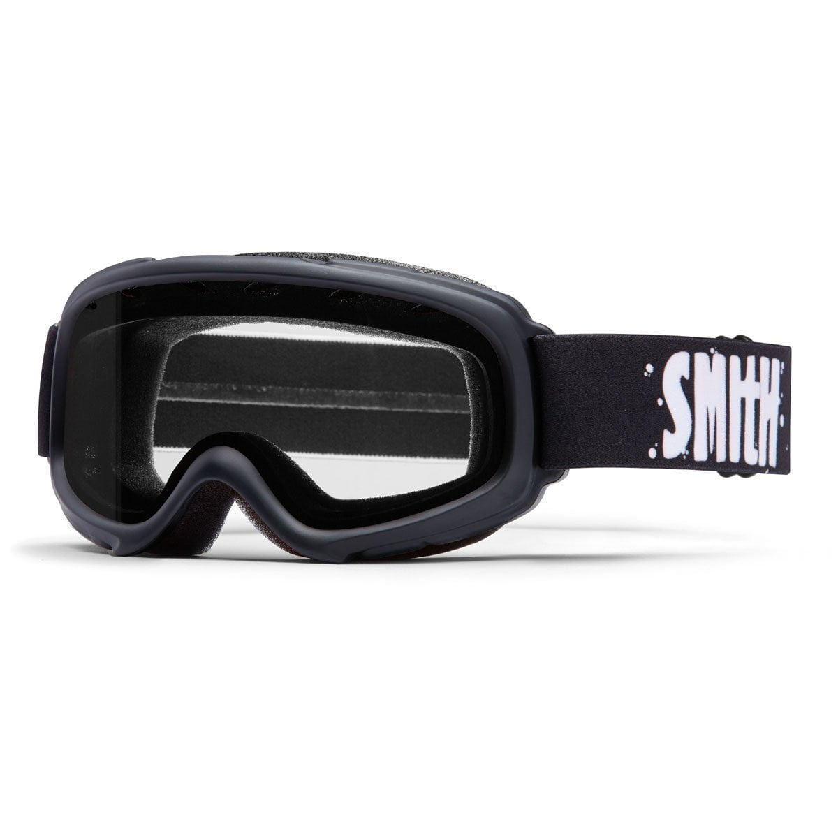 Smith Gambler Junior Series Snow Goggles Youth by Smith Optics