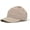 Wbmw1-beige, variant on Women's Ponytail Baseball Cap Loincloth High Ponytail Snapback Curl Caps Outdoor Sport Yoga Messy Bun Ponycap
