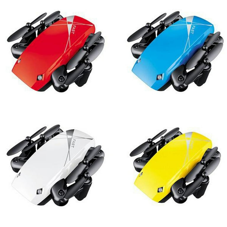 S9 mini drone with camera discount