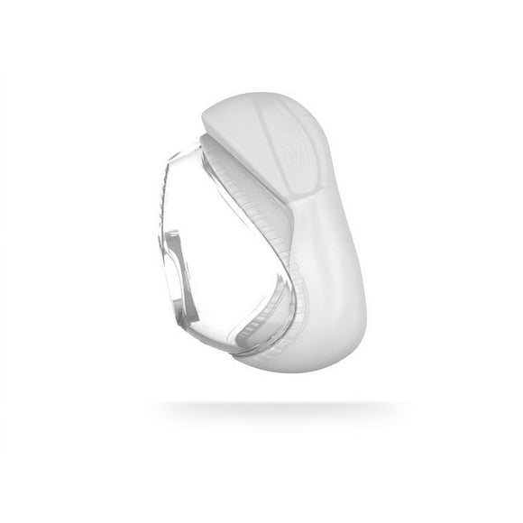 Vitera Coussin - Petit - Coussin CPAP