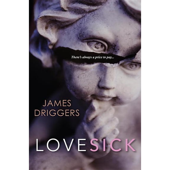 Lovesick (Paperback)