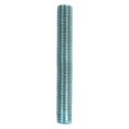 thumbnail image 1 of Nipple Jandorf 1/4" IP 8.9 cm zincado, 1 of 1