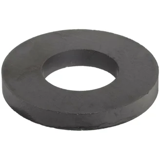 Powerful Neodymium Cylinder Magnets For Sale