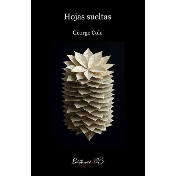 Hojas sueltas, (Paperback)