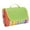 multicolor, variant on Vikakiooze Up to 50% off Welcome Mat,Door Mats Outdoor,Welcome Mat,Waterproof Oxford Camping Picnic Blanket Outdoor Foldable Beach Mat