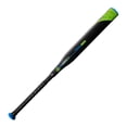 thumbnail image 5 of DeMarini 2022 Zenith (-13) Fastpitch Softball Bat - 29 In./16, 5 of 9