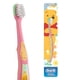thumbnail image 1 of Cepillo de Dientes para Bebé Oral-B Stages Disney 1 pza, 1 of 5