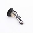 thumbnail image 2 of Peterson V171C Led Utility, Round, 0.75in., White, Viz Pack, 2 of 4