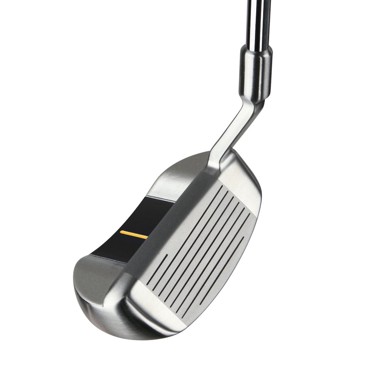 fazer golf chipper