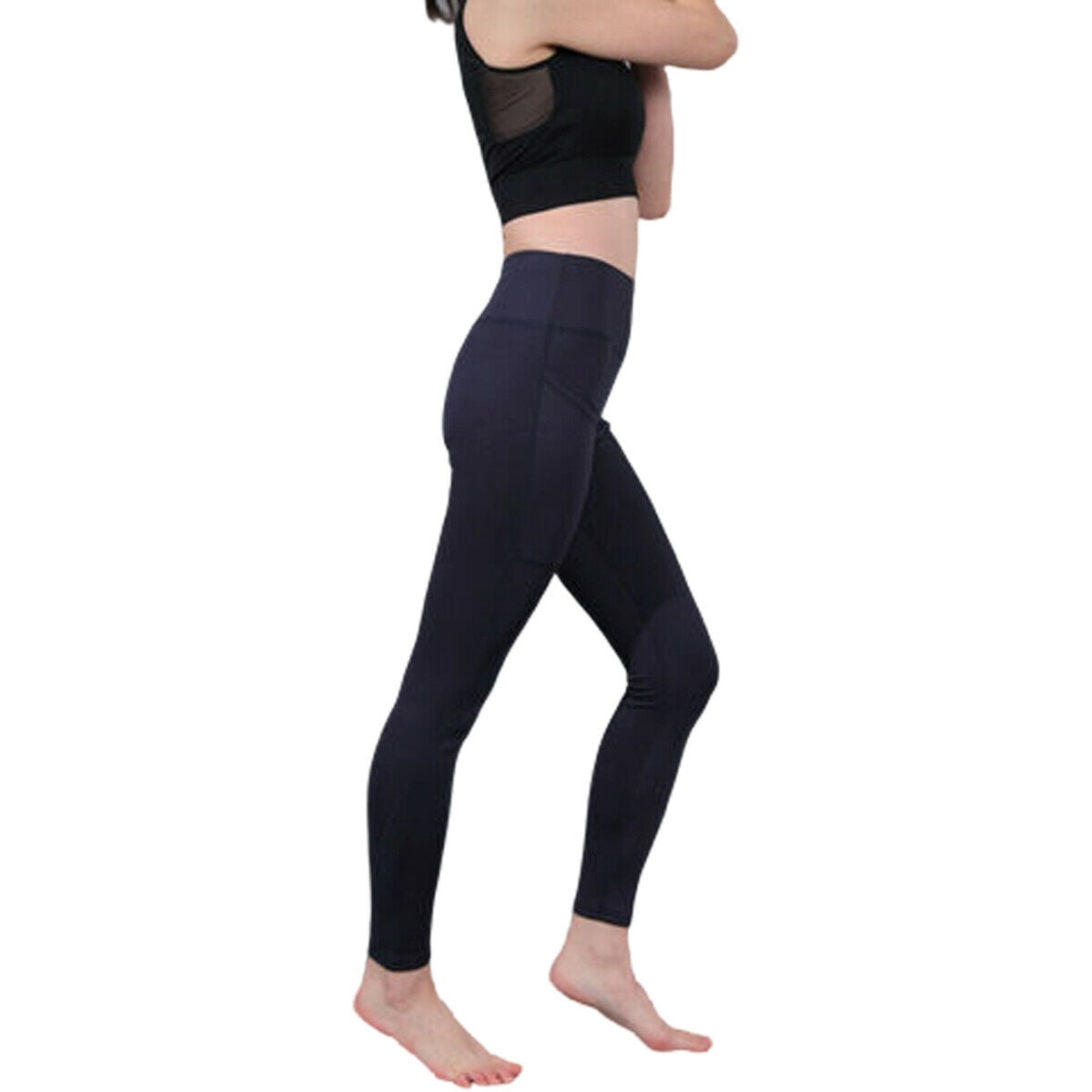 best-exercise-leggings-for-plus-size-women-over-60