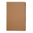 thumbnail image 2 of Étui pour Tablette Résistant aux Rayures pour Tab 15 Tab 15PRO, Couverture Protectrice en Cuir PU Souple, Réglage Multi-Angle, Confortable au Toucher, Design Précis avec Trous, Empêche la Déformation, 2 of 7