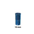 thumbnail image 5 of Bone Collector chip marker drill surgical sinus lift 37 mm Self-Grinding Bone Connector Dental Implant autologous drill, 5 of 5