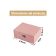 thumbnail image 3 of La Caja De Almacenamiento Con Una Gran Capacidad, Joyas, 3 of 4