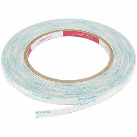 Scor-Pal SP202 Scor-Tape, 0.25 by 27-Yard