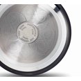 thumbnail image 2 of T-fal Expert Casserole, 3 pte - C5462364, 2 of 6