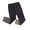 Misty Gray, variant on Baby Girls Boys Knit Leggings Toddler Stretch Soft Woolen Bottom Pants for Girls Boys 12 Months-6 Years Kids Unisex Underpants Fall Winter Trousers