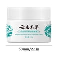 thumbnail image 3 of 20ml Crema Iluminadora Crema Correctora de Melanina para Rostro y Cuerpo, 3 of 7