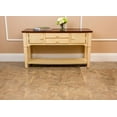 thumbnail image 3 of Achim Home Furnishings Nexus Vinyl Floor Tile, Light Slate, 20 Pack, 3 of 3