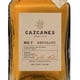 thumbnail image 3 of Tequila Cazcanes No. 7 Reposado 750 ml, 3 of 3