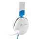 thumbnail image 1 of Audífonos Turtle Beach Alámbricos Recon 70P Blanco, 1 of 4