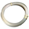 thumbnail image 2 of Flair-It Q4PC100X BestPEX Tubing - 3/4" x 100', 2 of 3