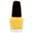 thumbnail image 4 of COLOR CRAZE NAIL POLISH - DAISY, 4 of 4
