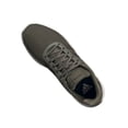 thumbnail image 2 of Tenis Adidas Tenis Lite Racer 3.0 Verde con Blanco para Hombre, 2 of 4