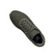 thumbnail image 2 of Tenis Adidas Tenis Lite Racer 3.0 Verde con Blanco para Hombre, 2 of 4